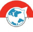 Best Language Services Ltd. logo